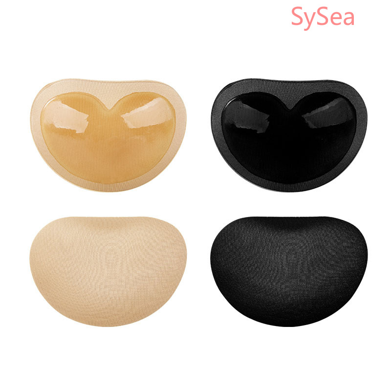 Miếng dán nâng ngực bằng silicone tiện lợi