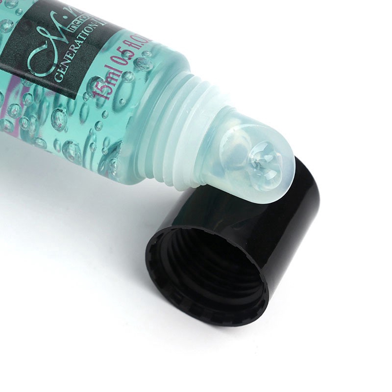 [Hàng mới về] Dầu tẩy trang dung tích 15ml MENOW