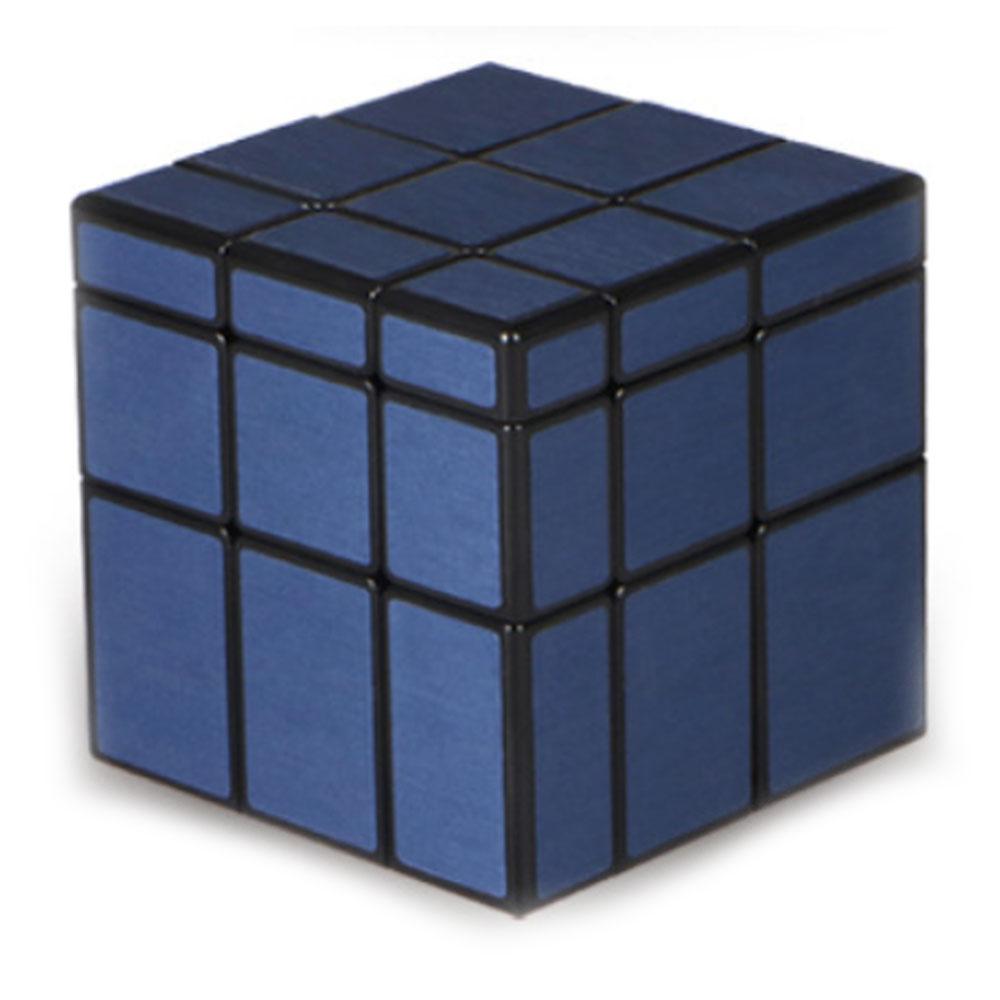 QIYI Khối Rubik 3x3 X 3 Nhiều Màu Sắc Qy154Mcgb