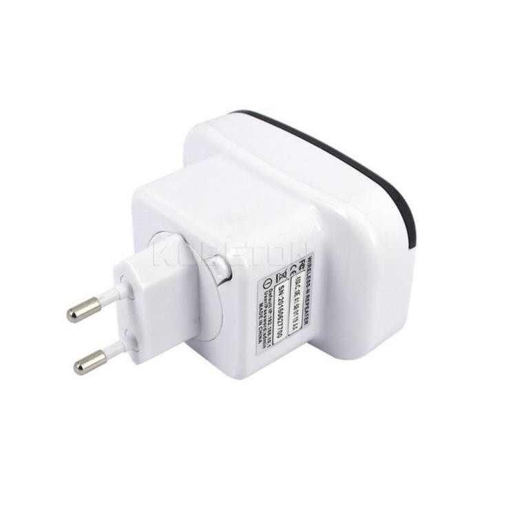 Thiết Bị Kết Nối Wifi 300mb / s 802.11N / B / G | BigBuy360 - bigbuy360.vn