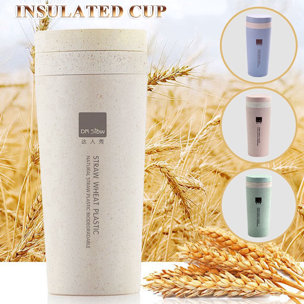 Bình Nước Giữ Nhiệt Cao Cấp Tiện Dụng