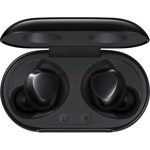Tai nghe Bluetooth True Wireless Samsung Galaxy Buds+ SM-R175 - Hàng chính hãng