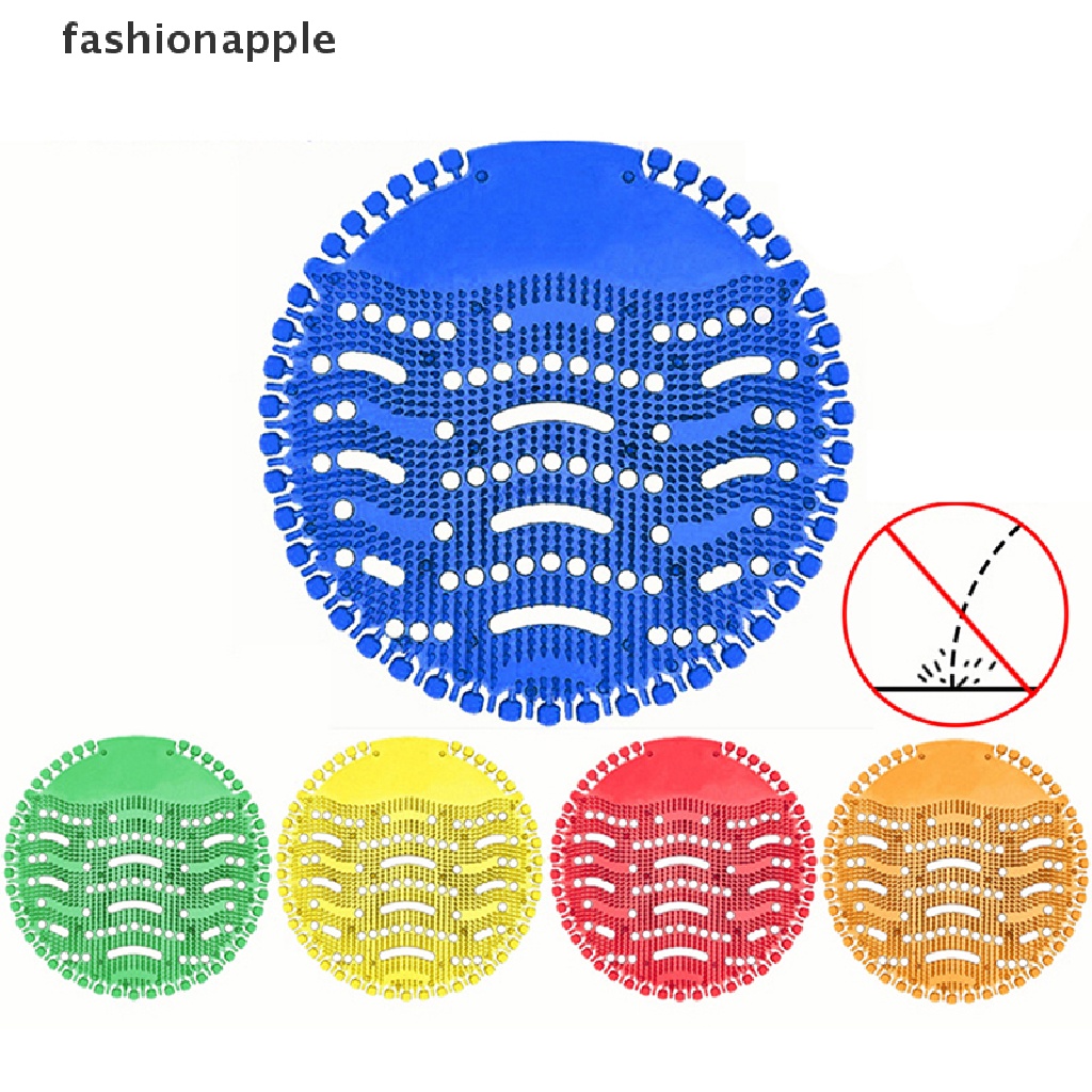 Thảm Lót Bể Bơi Khử Mùi Chống Vi Khuẩn Cho Nam