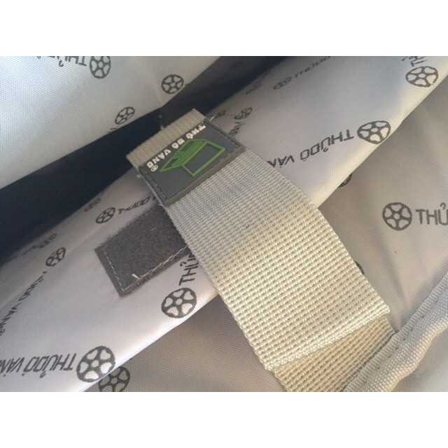 túi máy tính xách tay cho nữ Cặp công sở, học sinh Thủ Đô Vàng hàng chuẩn cỡ trung C196 (đen) | BigBuy360 - bigbuy360.vn