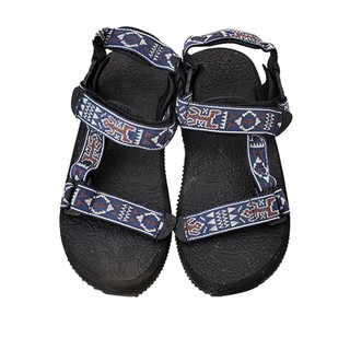SANDAL BÉ TRAI BITI'S X05700500