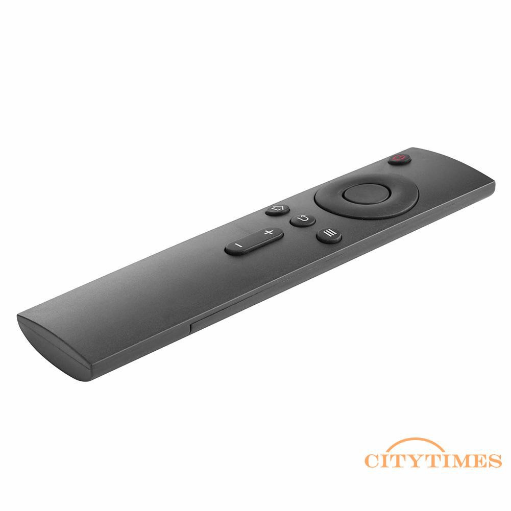 Remote Điều Khiển Từ Xa Cho Xiaomi Mi Tv Box 3 3c 3s 3pro