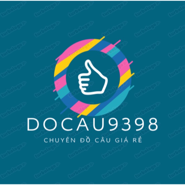 docau9398
