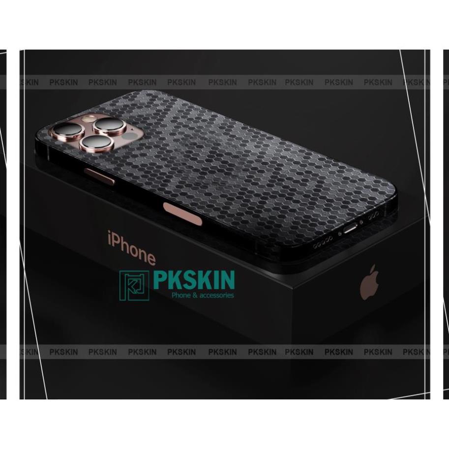 Miếng dán skin iphone 11 , 11 pro , 11 pro max , 6 , 7 plus , xs max , xr , 8 plus ip 8 full viền