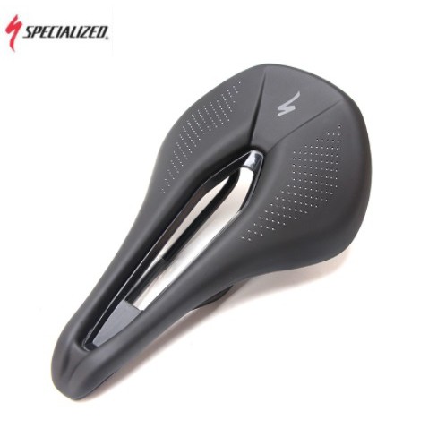 Yên Xe Đạp Leo Núi Rỗng Rộng Thoải Mái Đặc Biệt Size S-works Dành Cho Nam