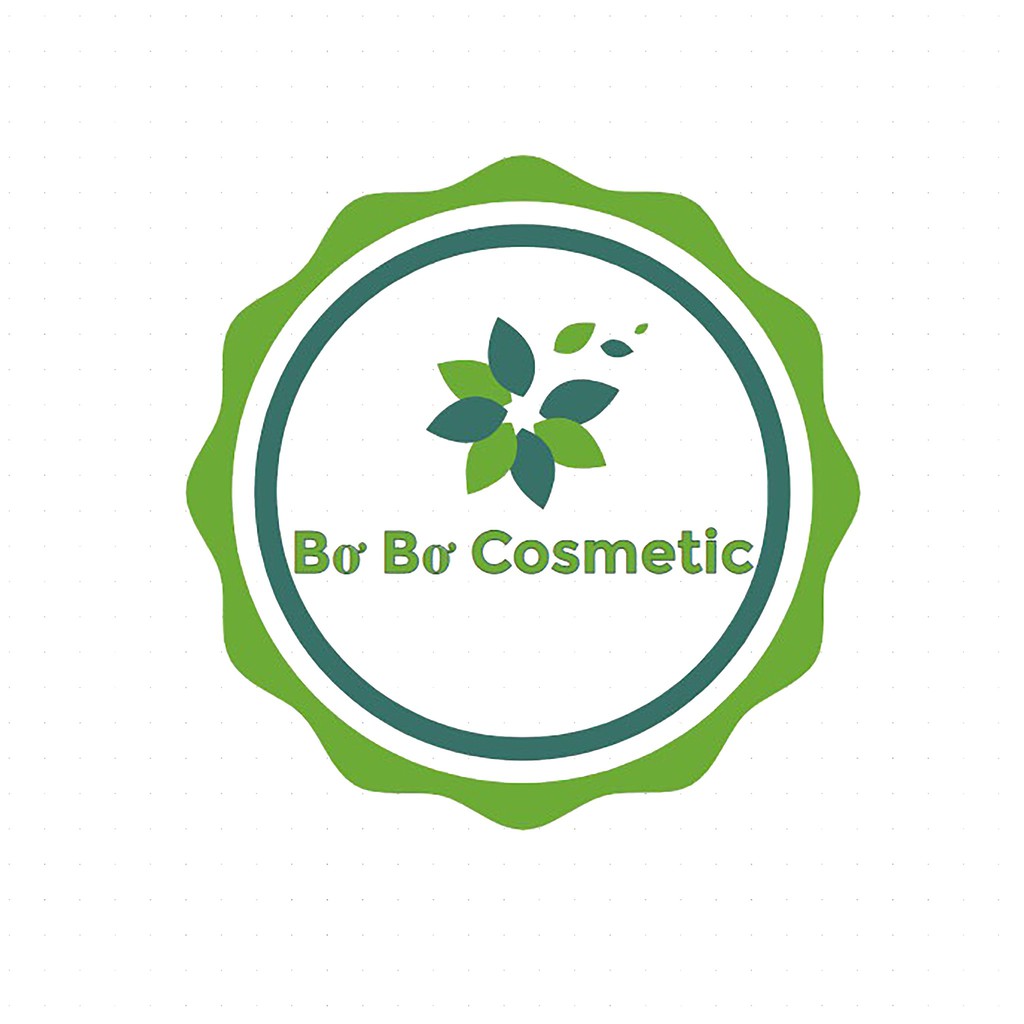 Mỹ phẩm Trung chính hãng