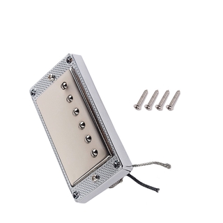 LP Pickup Đôi Cho Đàn Guitar Điện