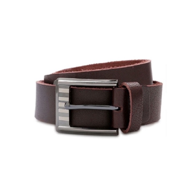 Thắt lưng trơn giá sỉ