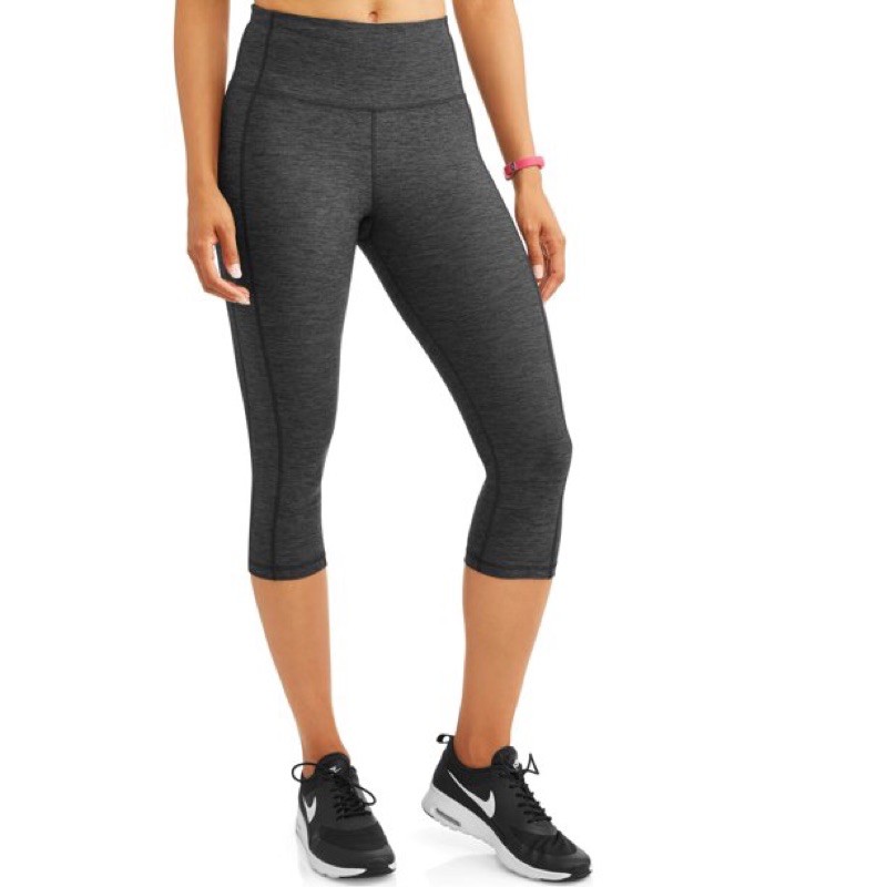 Quần legging thể thao vnxk | BigBuy360 - bigbuy360.vn