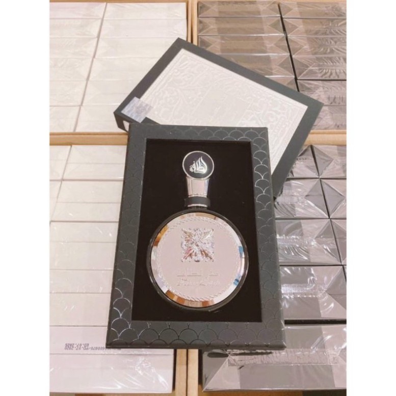 🔥 🔥 Nước hoa Fakhar Latafa nội địa Dubai | Thế Giới Skin Care