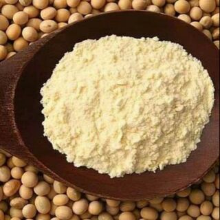Bột đậu nành 1kg