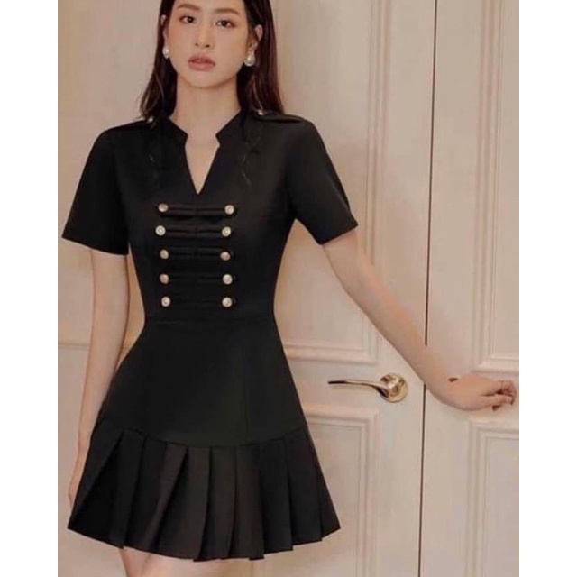 Chân váy joiedesroses size M