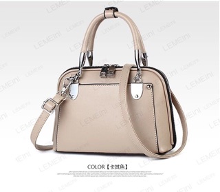 Túi công sở mini (chat vs shop trc khi đặt)