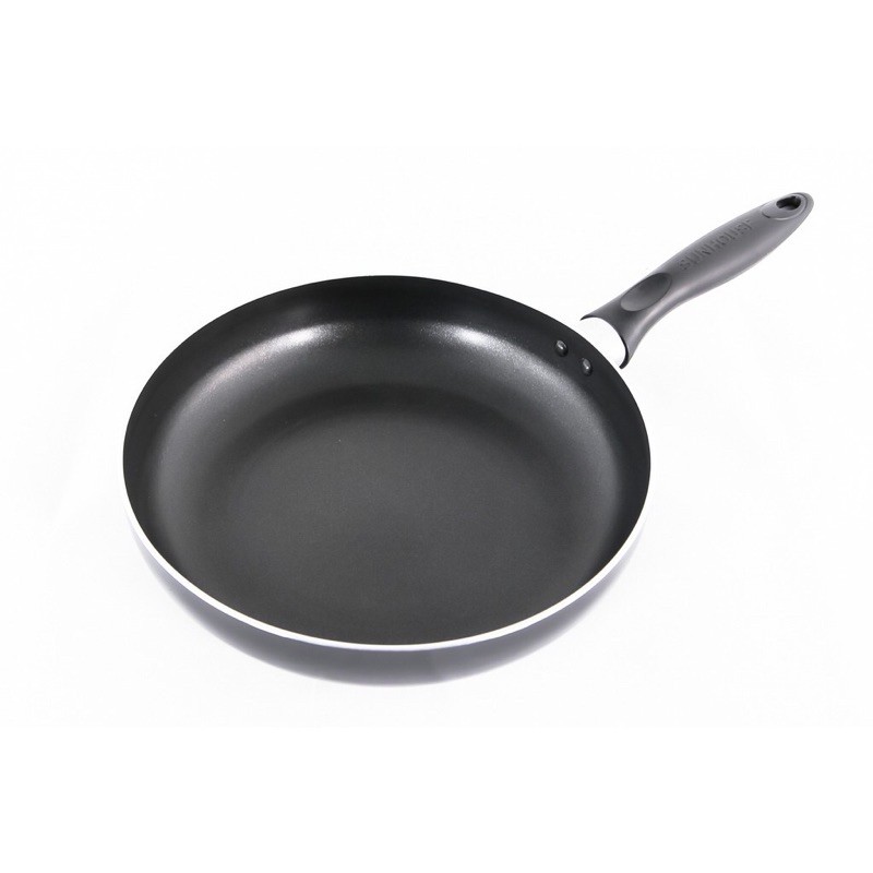Chảo chống dính - Chảo đun bếp từ bền đẹp 30cm