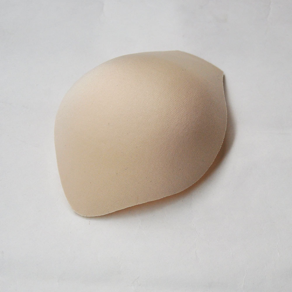 Quần bơi nam kẻ sọc có đệm nâng ngực
 | BigBuy360 - bigbuy360.vn