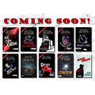 Sách - Trăng lạnh (Bách Việt)