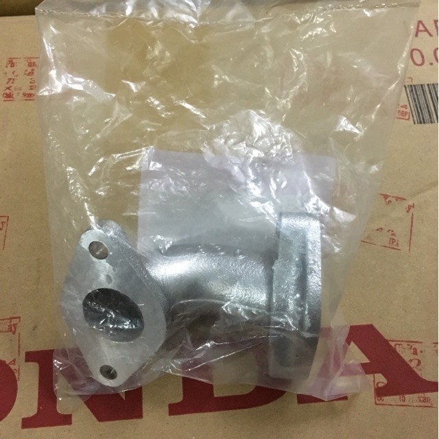 Cổ hút Dream wave hàng CHÍNH HÃNG 100%