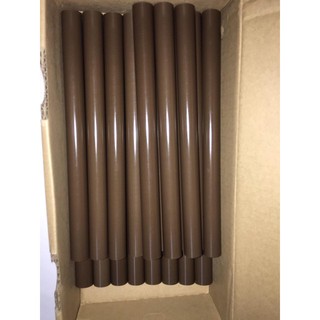Fill sấy HP 252/277/254/280/281