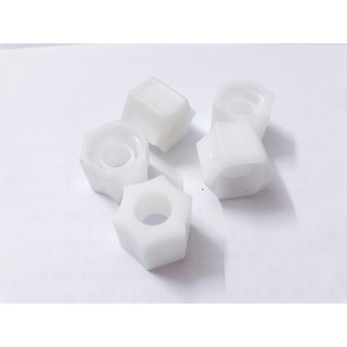 Combo 5 cái ốc vặn co m2 , m3