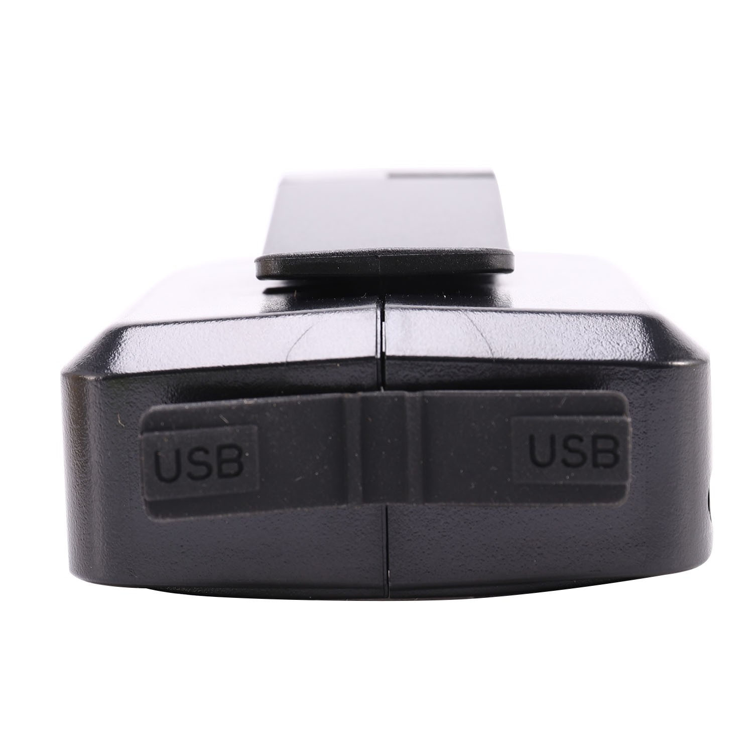 POWER Bộ Chuyển Đổi Sạc Usb Cho Makita Adp05 14.4-18v