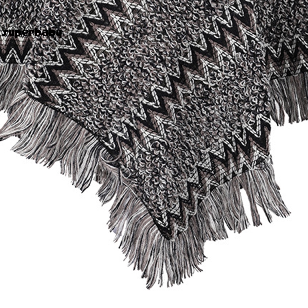 Áo khoác giữ ấm dáng rộng nhiều màu thời trang cho nữ
 | BigBuy360 - bigbuy360.vn