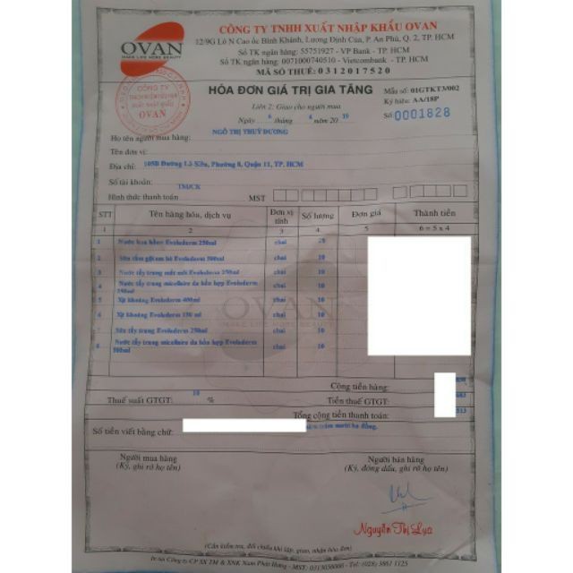 Bộ sản phẩm Xịt khoáng & tẩy trang EVOLUDERM | BigBuy360 - bigbuy360.vn