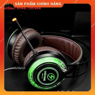 Tai Nghe Lightning V7S