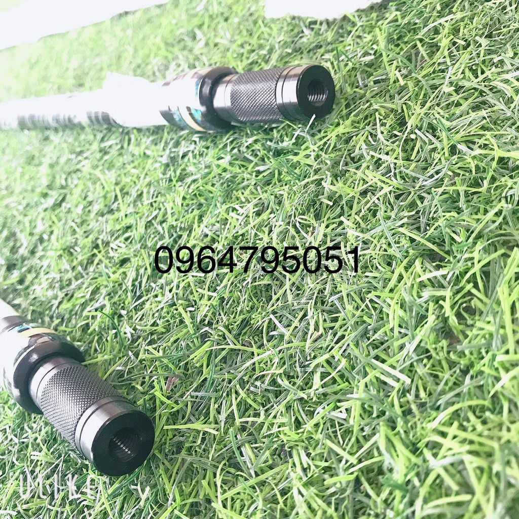 cán vợt carbon tinh khiết 99% tặng mặt vợt sịn 40cm sản phẩm tốt 68