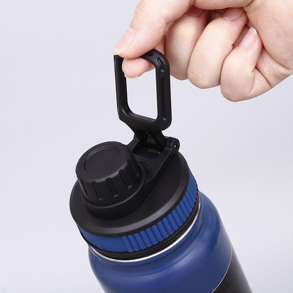 SUENIN Bình Nước Giữ Nhiệt Dung Tích Lớn 800ml