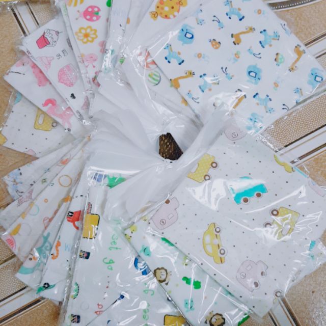 Sỉ yếm 1617