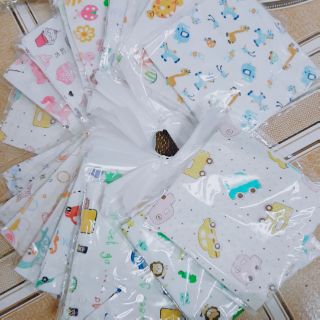Sỉ yếm 1617