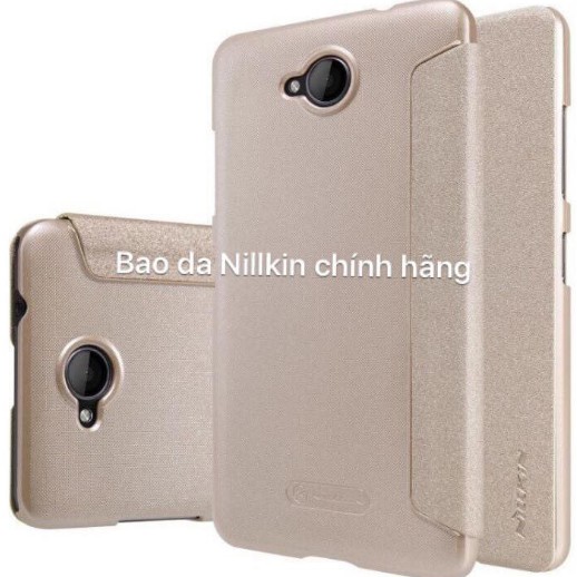 Bao Da Onejess IPhone 6 Plus