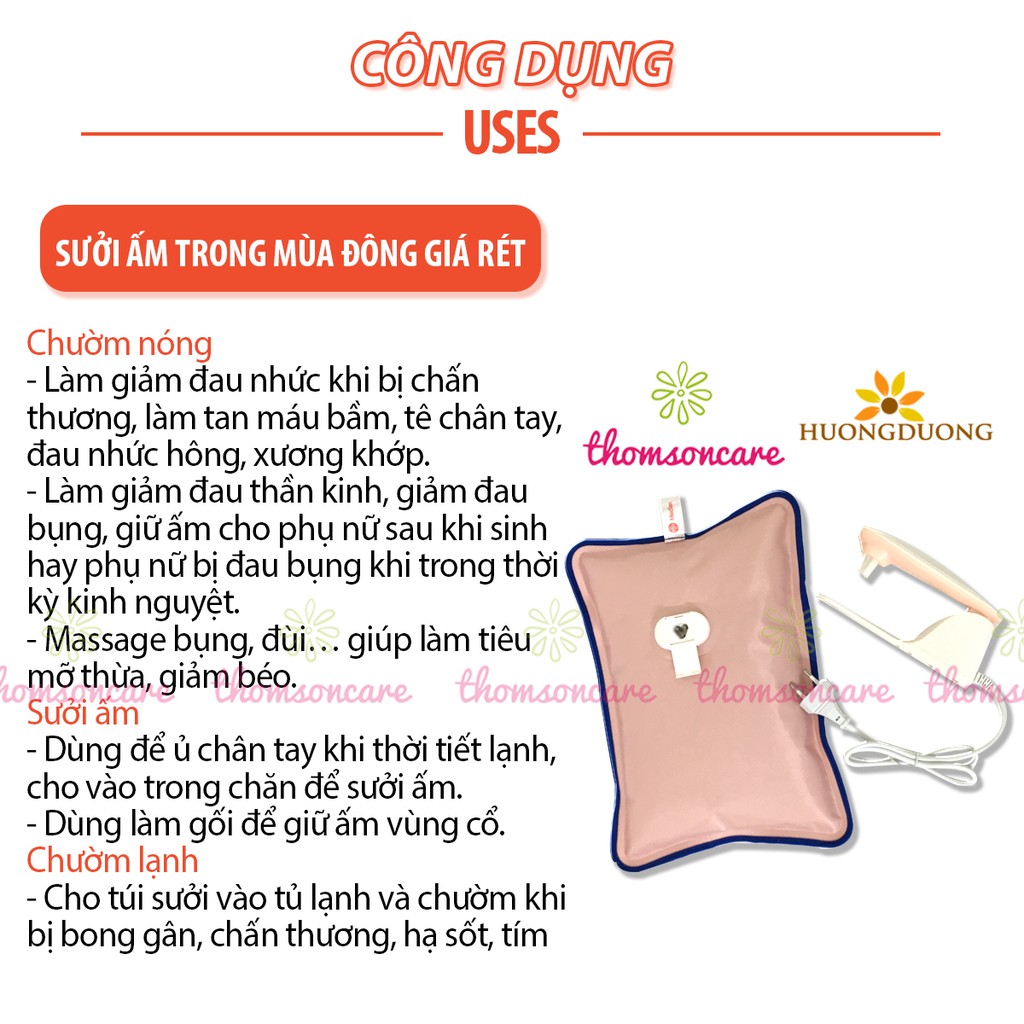 b24396fa1c991832a7170ce16dba3894