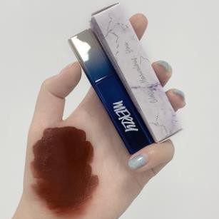 Son Kem Merzy Season 3 Ver Blue | BigBuy360 - bigbuy360.vn