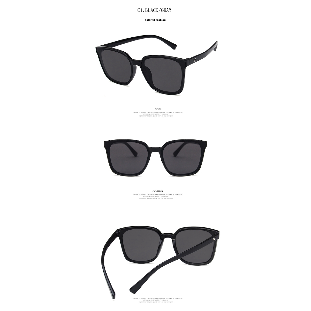 Kímh Mázt Gacng Traòn Phcang Cáoh Âcou Nỹ Thefời Tròng Chá Mữ