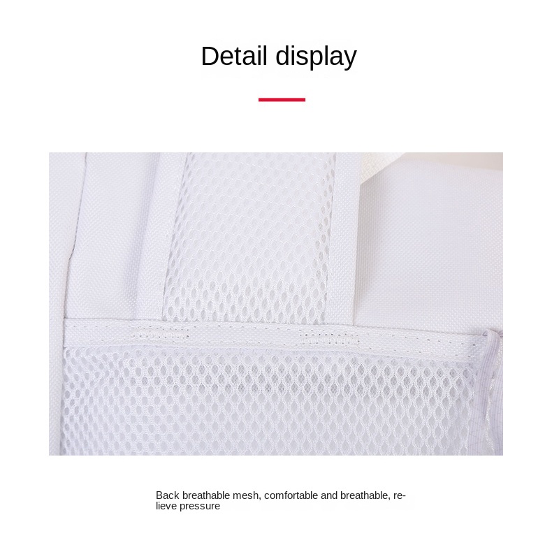 Ba Lô Thể Thao NK Thời Trang Mới 2023