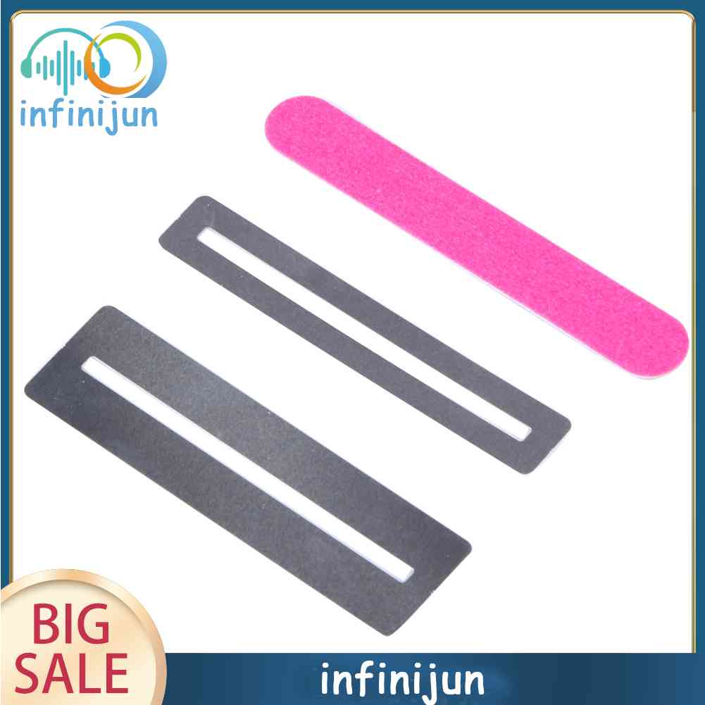 Khung Thép Bảo Vệ Phím Đàn Guitar Bass Chuyên Dụng