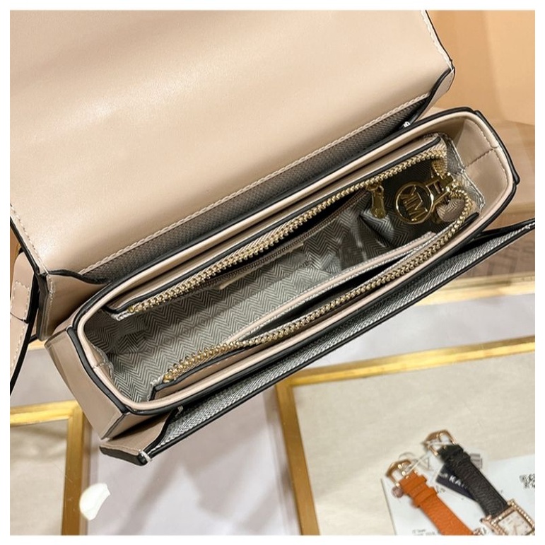 Túi Xách Nữ Túi Đeo Chéo Hiệu I.T GDLEDY HONGKONG Da Thật Hàng Chính Hãng Cao Cấp Mẫu Mới 2022
