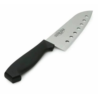 Dao nhà bếp Echo Silver Edge Nhật Bản