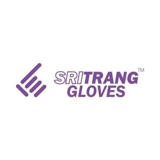 Sri Trang Gloves Official