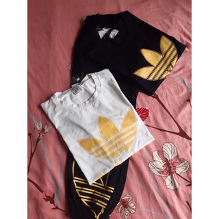 set bộ thể thao nữ