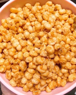 NGÔ XÓC MẮM 500GR