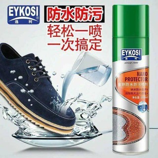 BÌNH XỊT NANO CHỐNG THẤM NƯỚC
