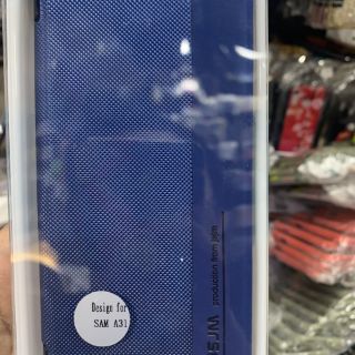 Bao da Samsung A31 thời trang (chuẩn máy A31)