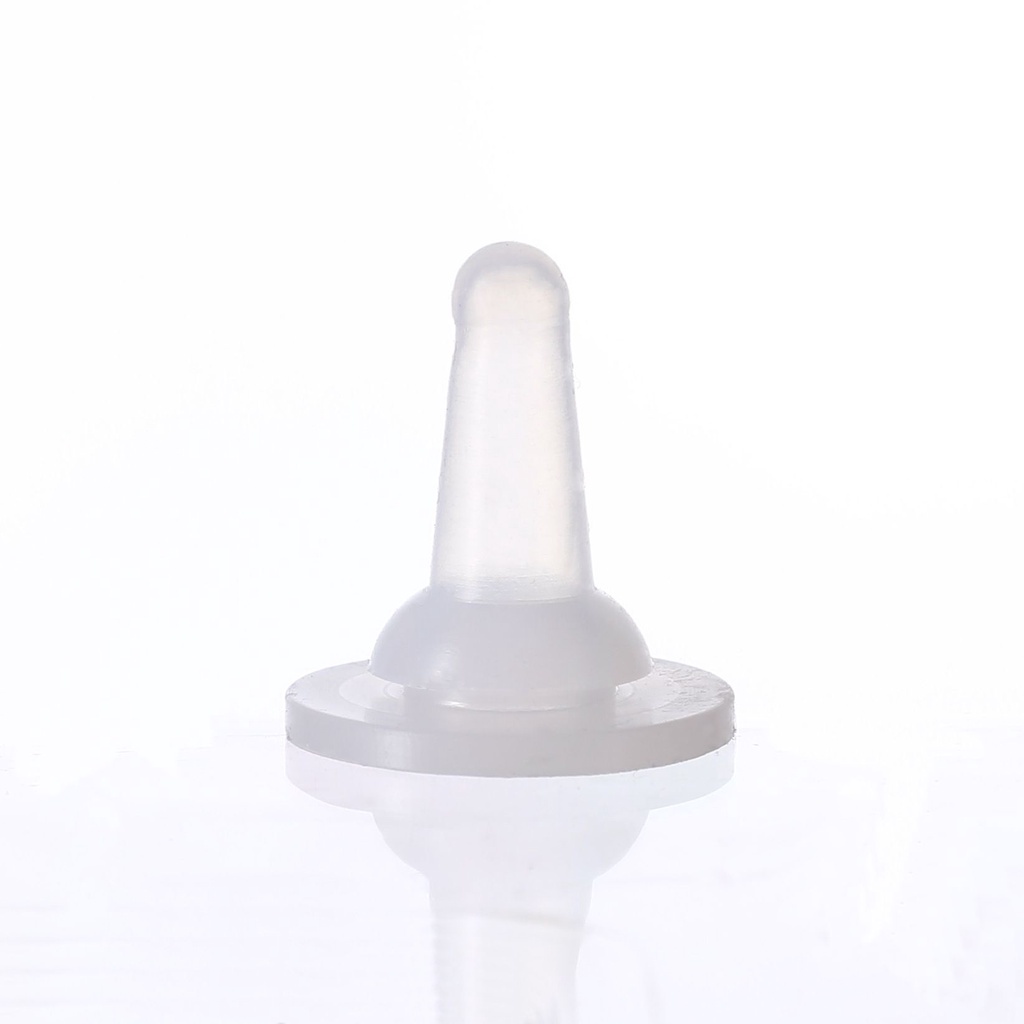 Bình sữa 60ml thay thế cho thú cưng
