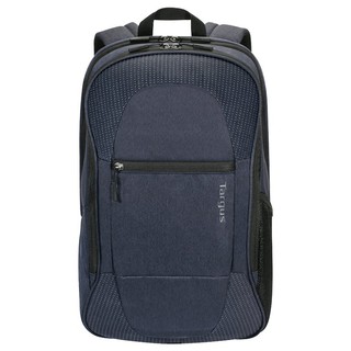 Balo Laptop Targus TSB896 (15.6 inch) - Hàng Chính Hãng